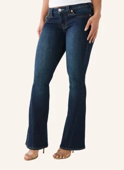 Jeans JOEY