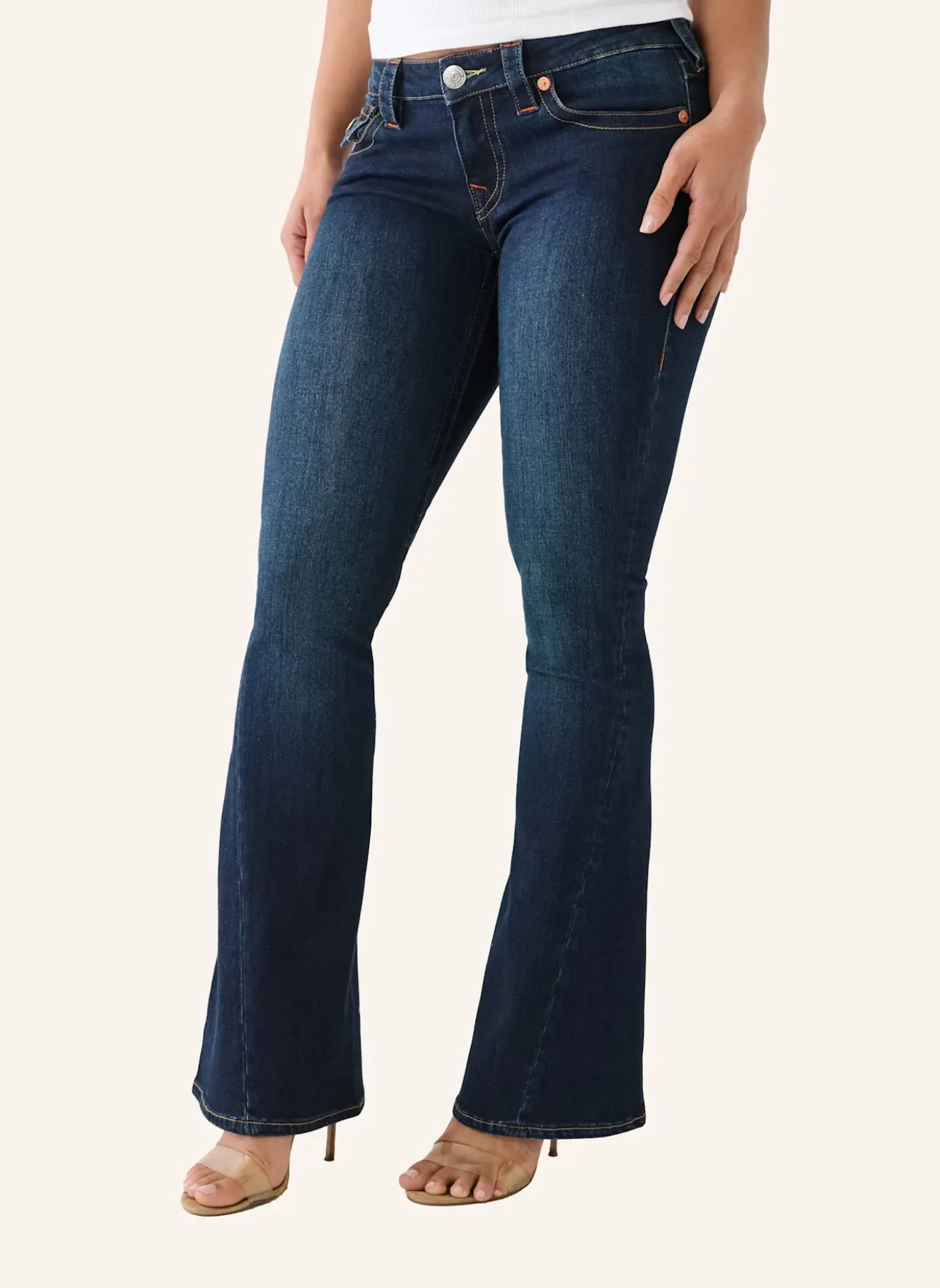 Jeans JOEY