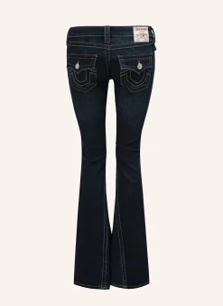 Jeans JOEY
