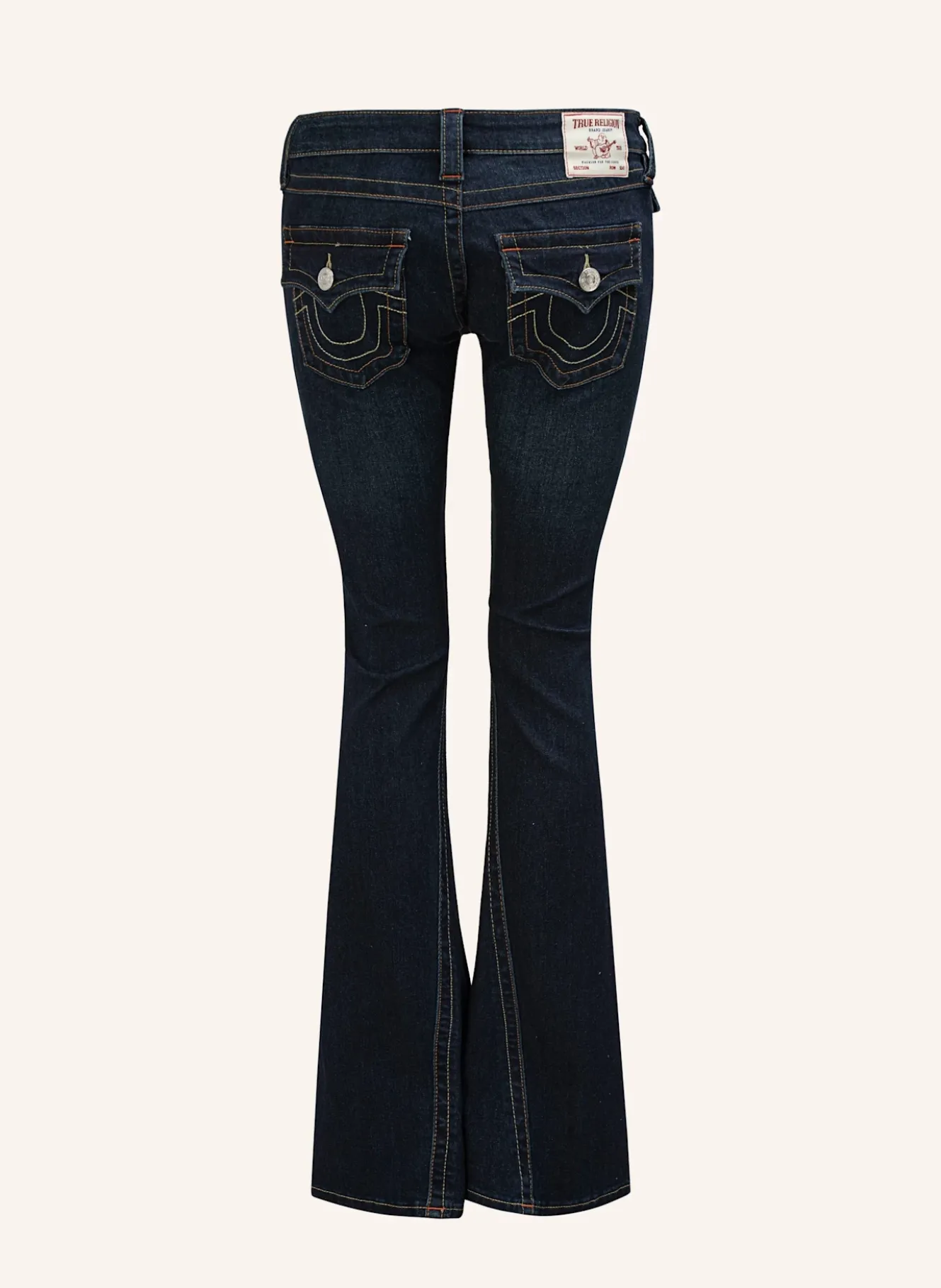 Jeans JOEY
