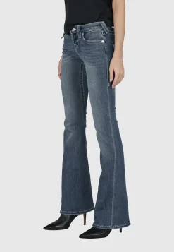 Jeans Joey