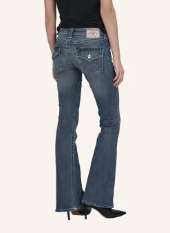 Jeans Joey