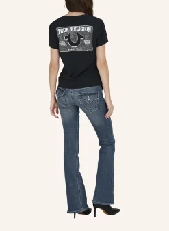 Jeans Joey