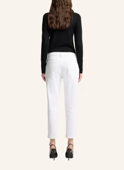 Jeans JOSEFINA Boyfriend Fit