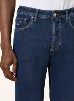 Jeans JUM Slim Fit