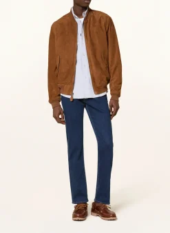 Jeans JUM Slim Fit