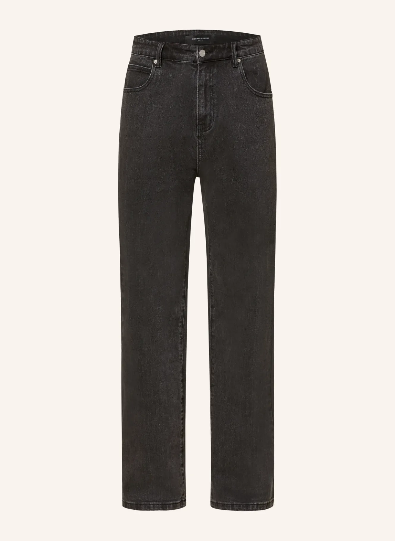 Jeans LAZARE Wide Fit