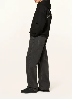 Jeans LAZARE Wide Fit