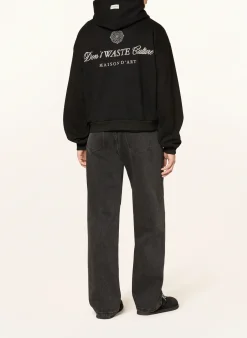 Jeans LAZARE Wide Fit