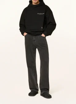 Jeans LAZARE Wide Fit