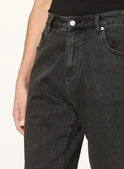 Jeans LAZARE Wide Fit