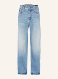 Jeans LE DE-NIMES DROIT Regular Fit