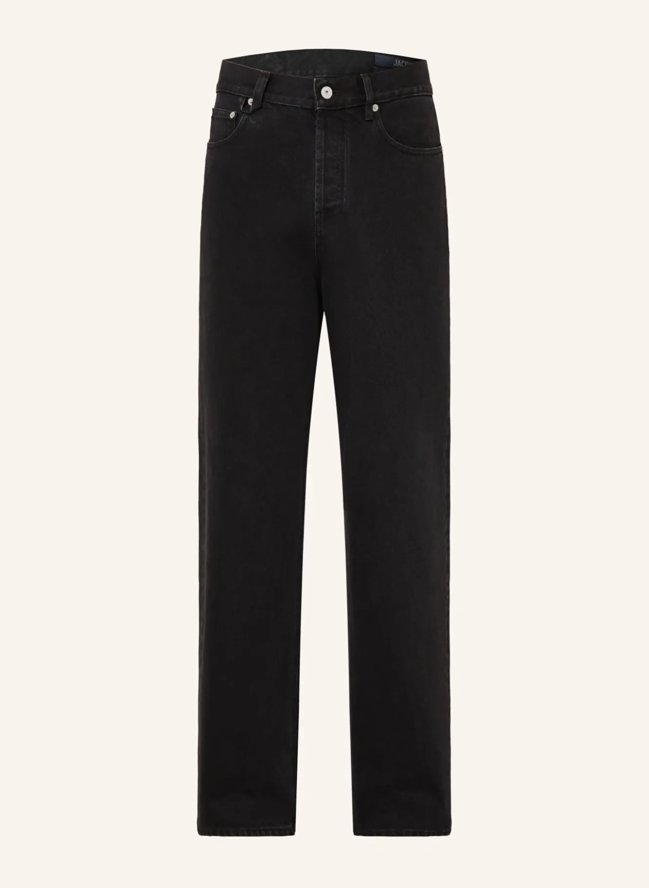 Jeans LE PAYSAN Regular Fit