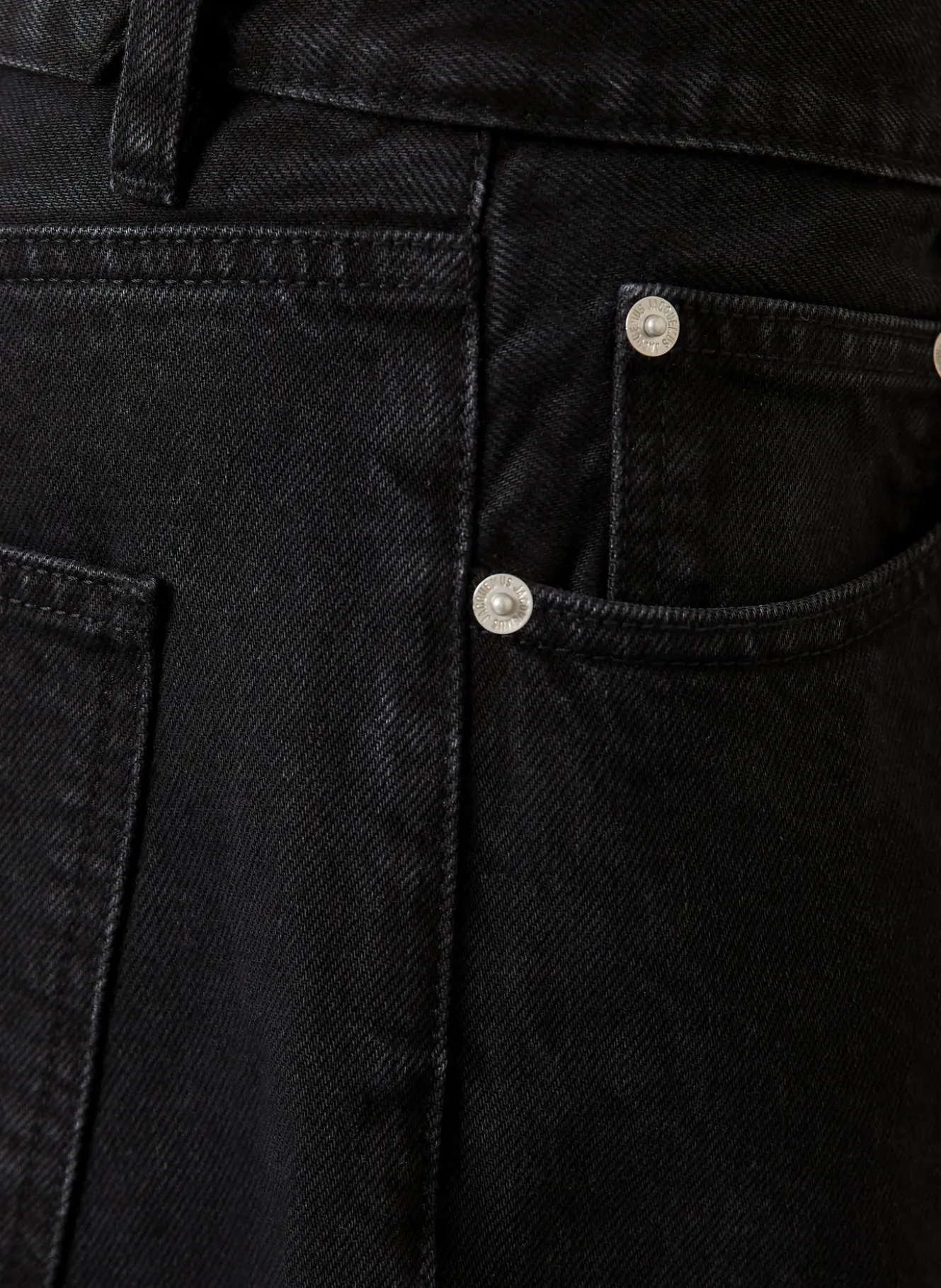 Jeans LE PAYSAN Regular Fit