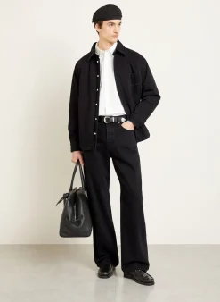 Jeans LE PAYSAN Regular Fit