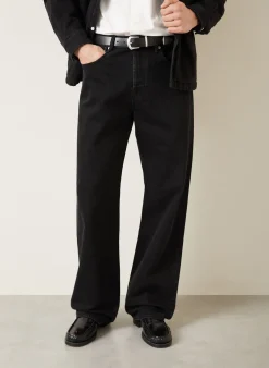 Jeans LE PAYSAN Regular Fit