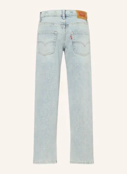 Jeans Loose Fit