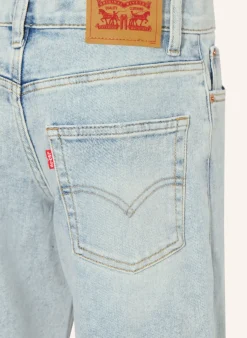 Jeans Loose Fit