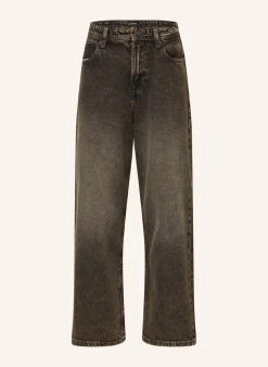 Jeans Loose Fit