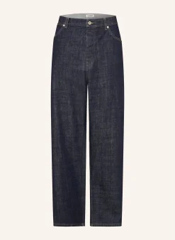 Jeans Loose Fit