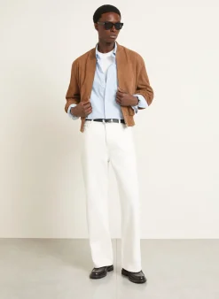 Jeans Loose Fit