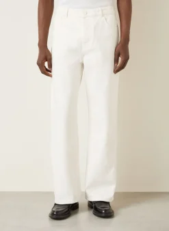 Jeans Loose Fit