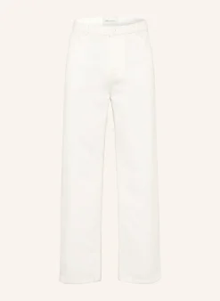 Jeans Loose Fit