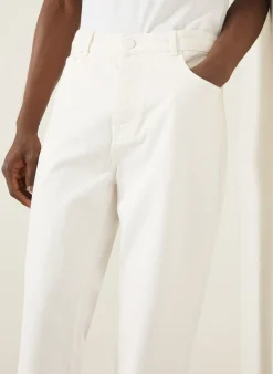 Jeans Loose Fit