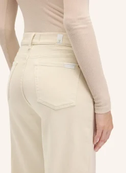 Jeans LOTTA Wide Fit