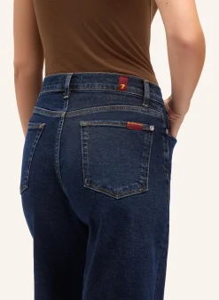 Jeans LOTTA Wide Fit