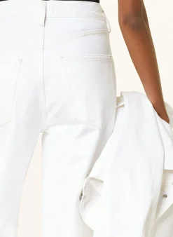 Jeans LOW CURVE JEAN
