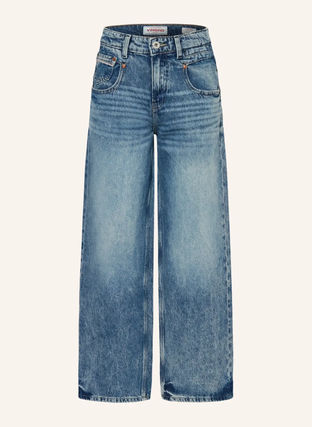 Jeans LUCA