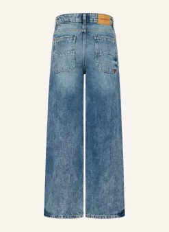 Jeans LUCA