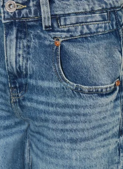 Jeans LUCA