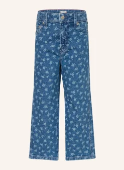 Jeans MABEL