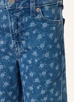 Jeans MABEL