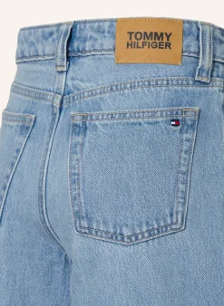 Jeans MABEL Wide Fit