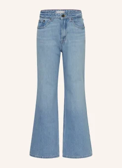 Jeans MABEL Wide Fit