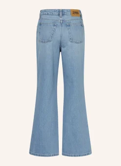 Jeans MABEL Wide Fit