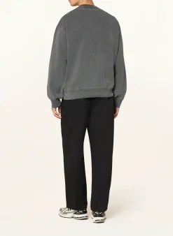 Jeans MARV PANT Loose Tapered Fit