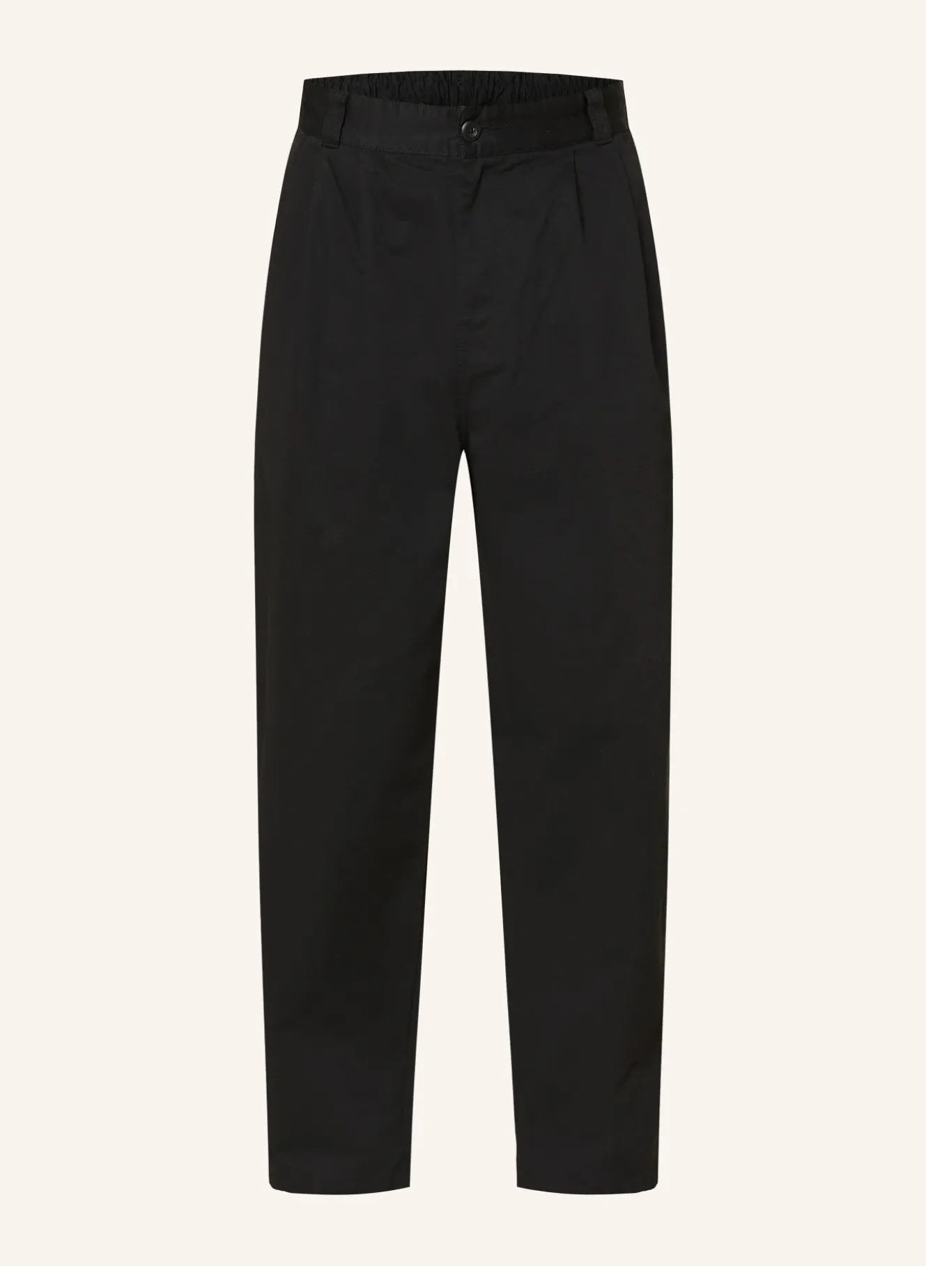 Jeans MARV PANT Loose Tapered Fit