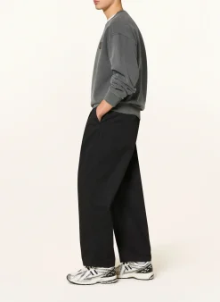 Jeans MARV PANT Loose Tapered Fit