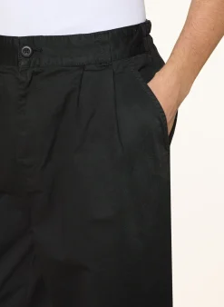 Jeans MARV PANT Loose Tapered Fit