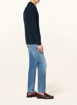 Jeans MITCH Modern Fit