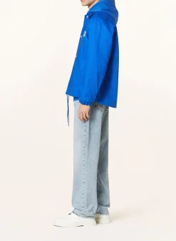 Jeans NATE Baggy Fit
