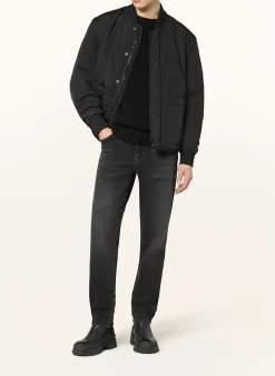 Jeans ONYX Slim Tapered Fit