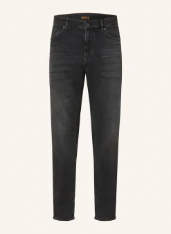 Jeans ONYX Slim Tapered Fit