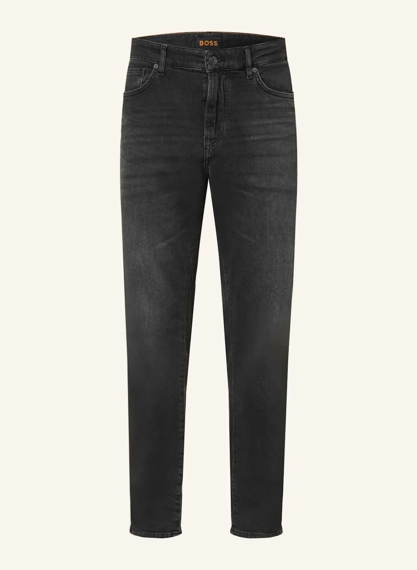 Jeans ONYX Slim Tapered Fit