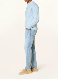 Jeans ONYX Straight Fit