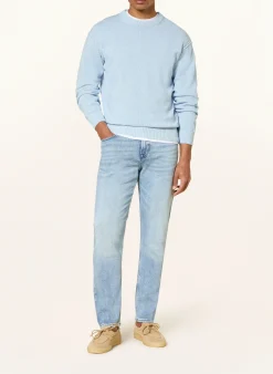 Jeans ONYX Straight Fit